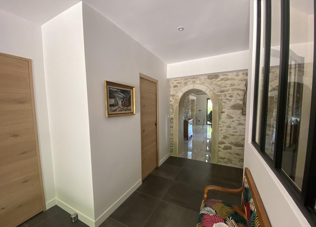 House in Saint-Denis, Occitania, France 3 - 18210680