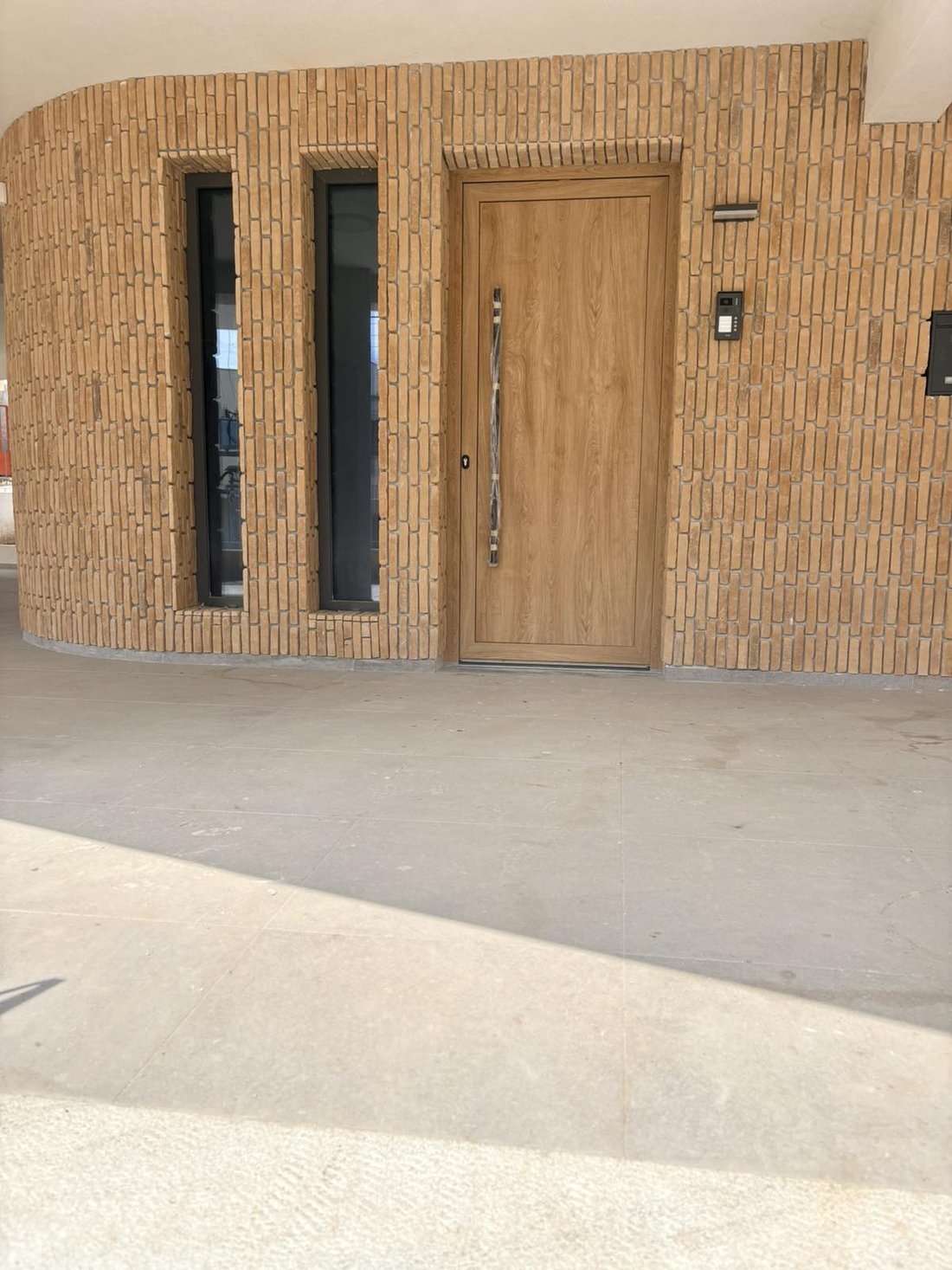 Apartment in Kavala, Macedonia and Thrace, Greece 3 - 18209825