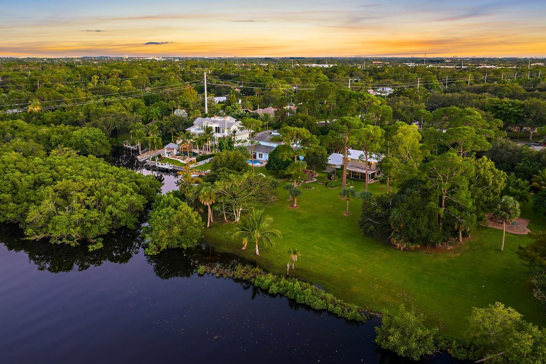 Jupiter, Florida, United States 3 - 18209848
