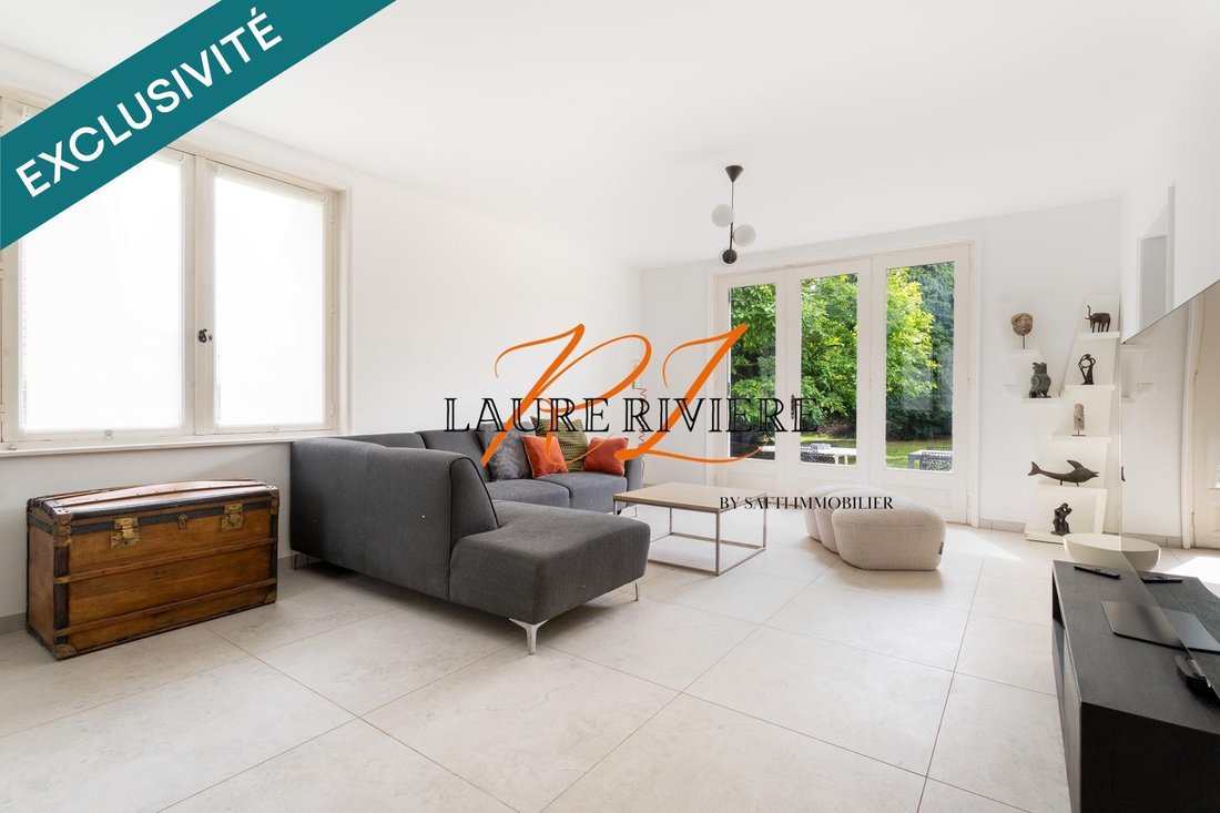 House in Lompret, Hauts-de-France, France 5 - 18210587