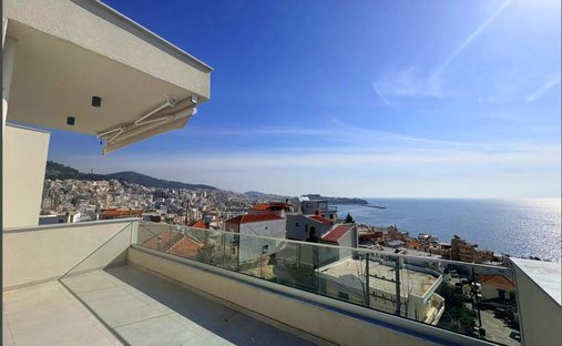 Apartamento en Kavala, Macedonia and Thrace, Grecia 1