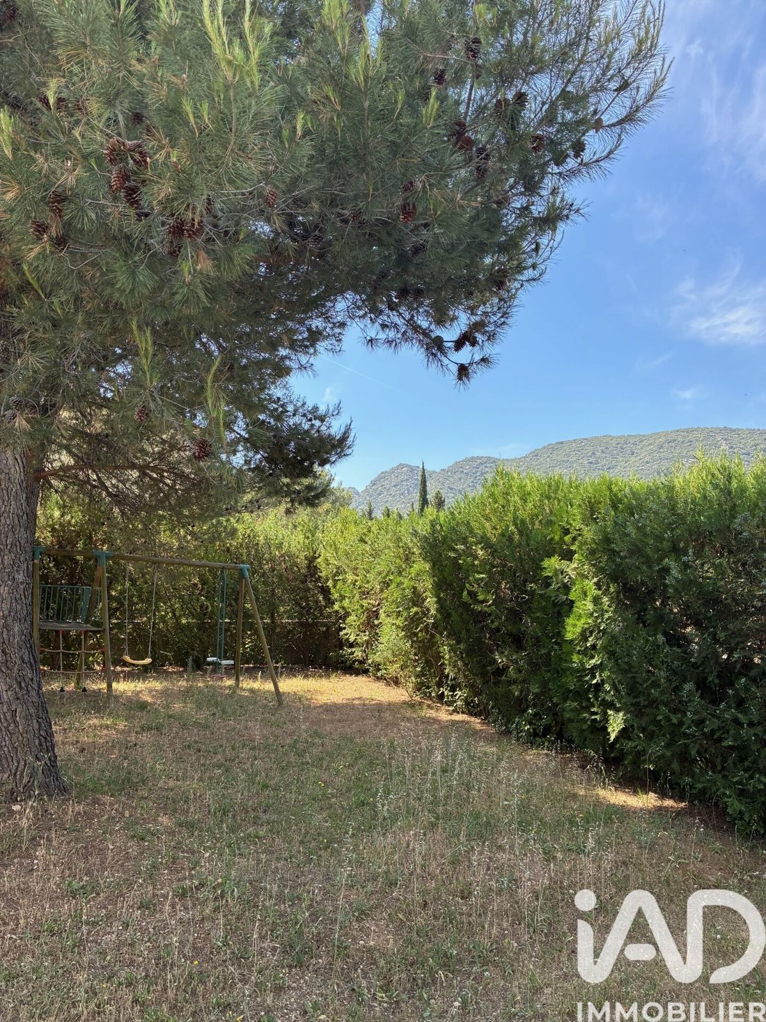 House in Maubec, Provence-Alpes-Côte d'Azur, France 2 - 17056085