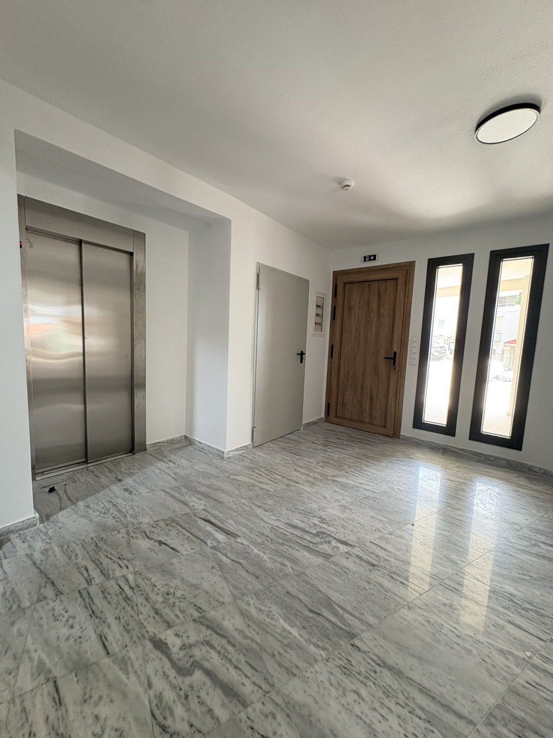 Apartment in Kavala, Macedonia and Thrace, Greece 4 - 18209825