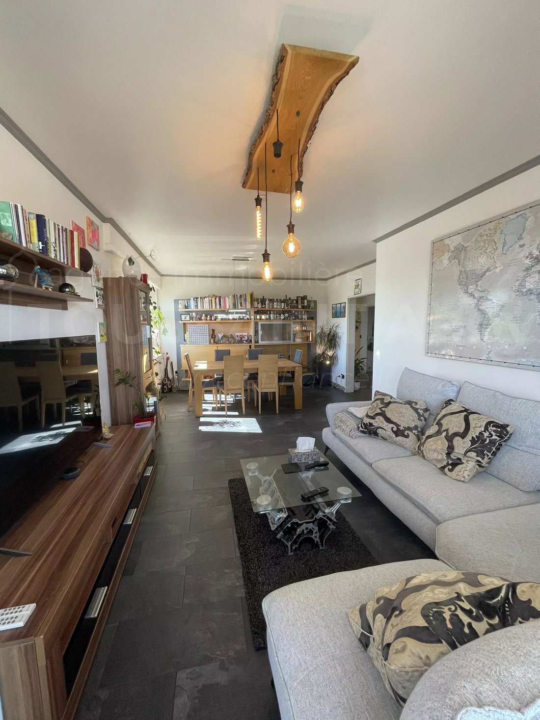 Apartment in Käerjeng, Luxembourg District, Luxembourg 3 - 18209506