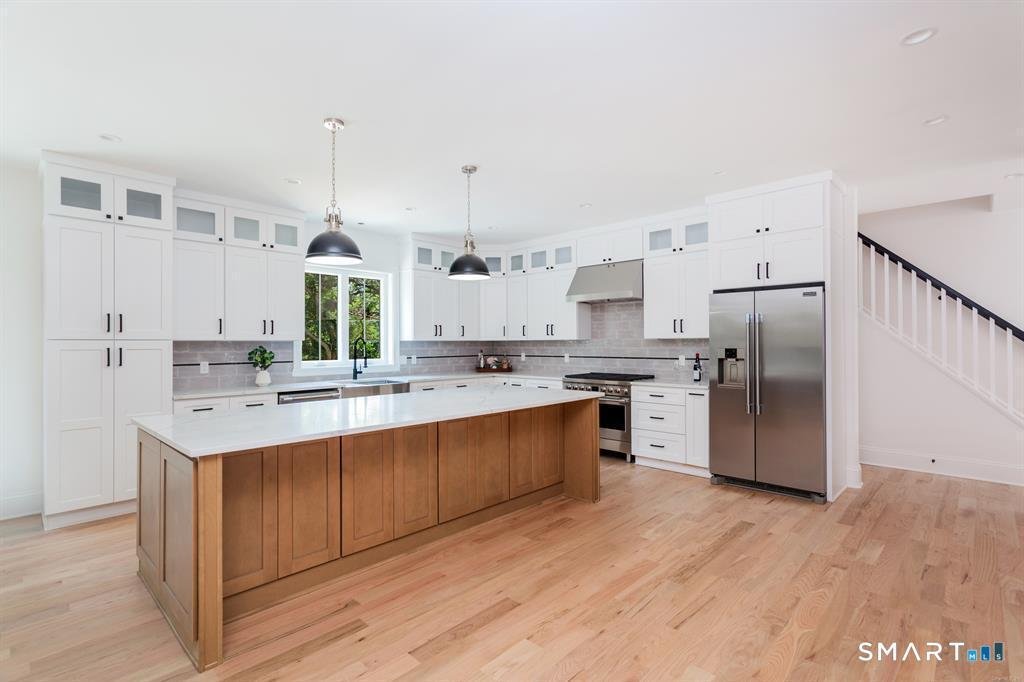 House in Fairfield, Connecticut, United States 5 - 18209839