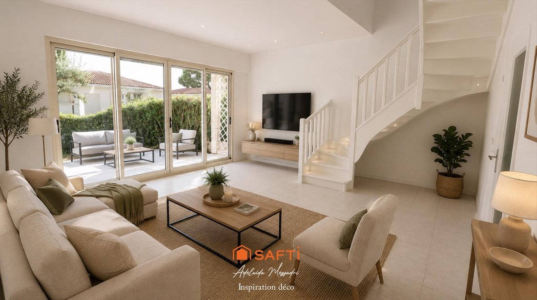 House in Fabron, Nice, France 3 - 16799730