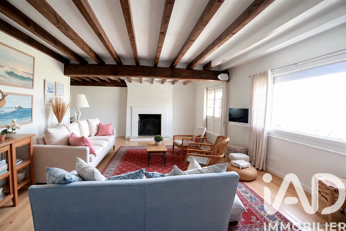 House in Ploare, Douarnenez, France 5 - 17714838