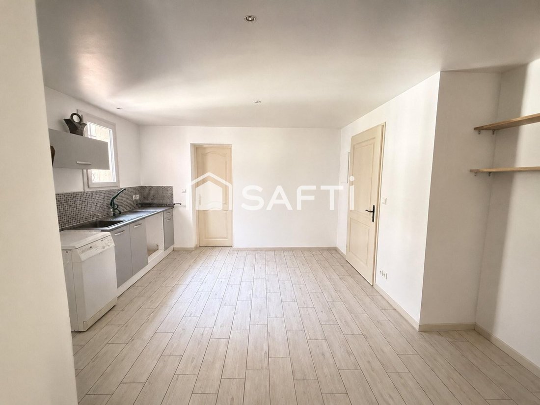 House in San-Nicolao, Corsica, France 2 - 16283855