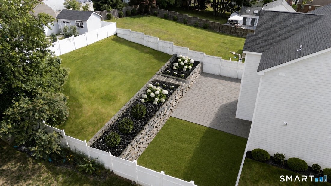 House in Fairfield, Connecticut, United States 3 - 18209839