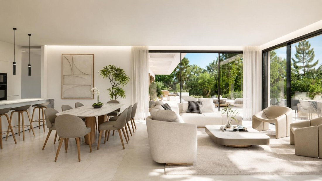 Villa in Casares, Andalusia, Spain 4 - 18090174