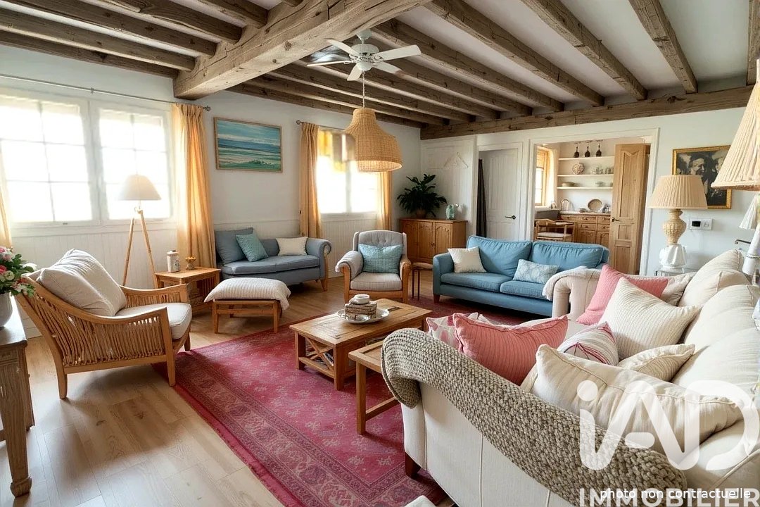 House in Ploare, Douarnenez, France 3 - 17714838