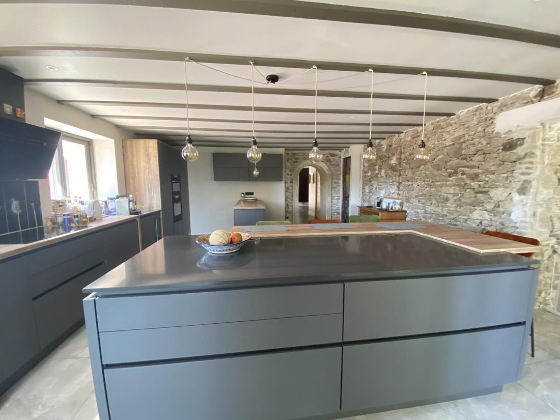 House in Saint-Denis, Occitania, France 5 - 18210680