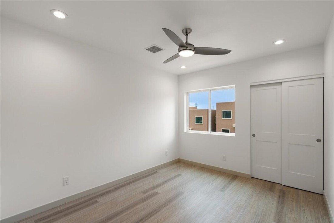 Townhouse in Sedona, Arizona, United States 5 - 18209556