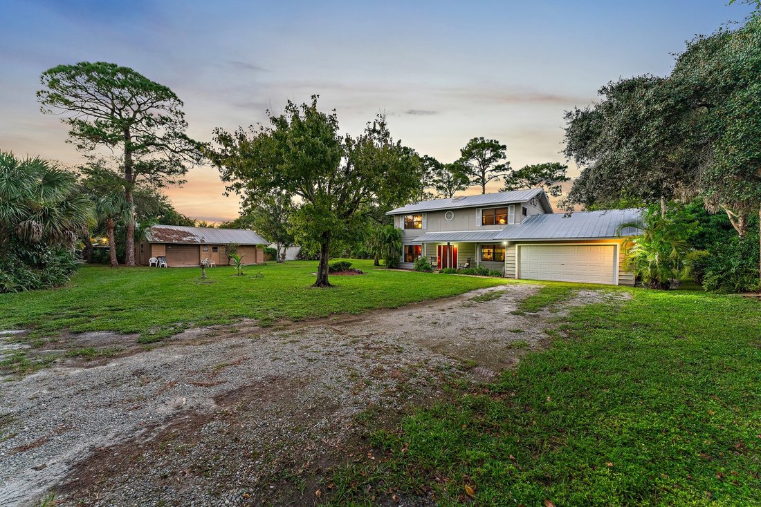 Jupiter, Florida, United States 4 - 18209848