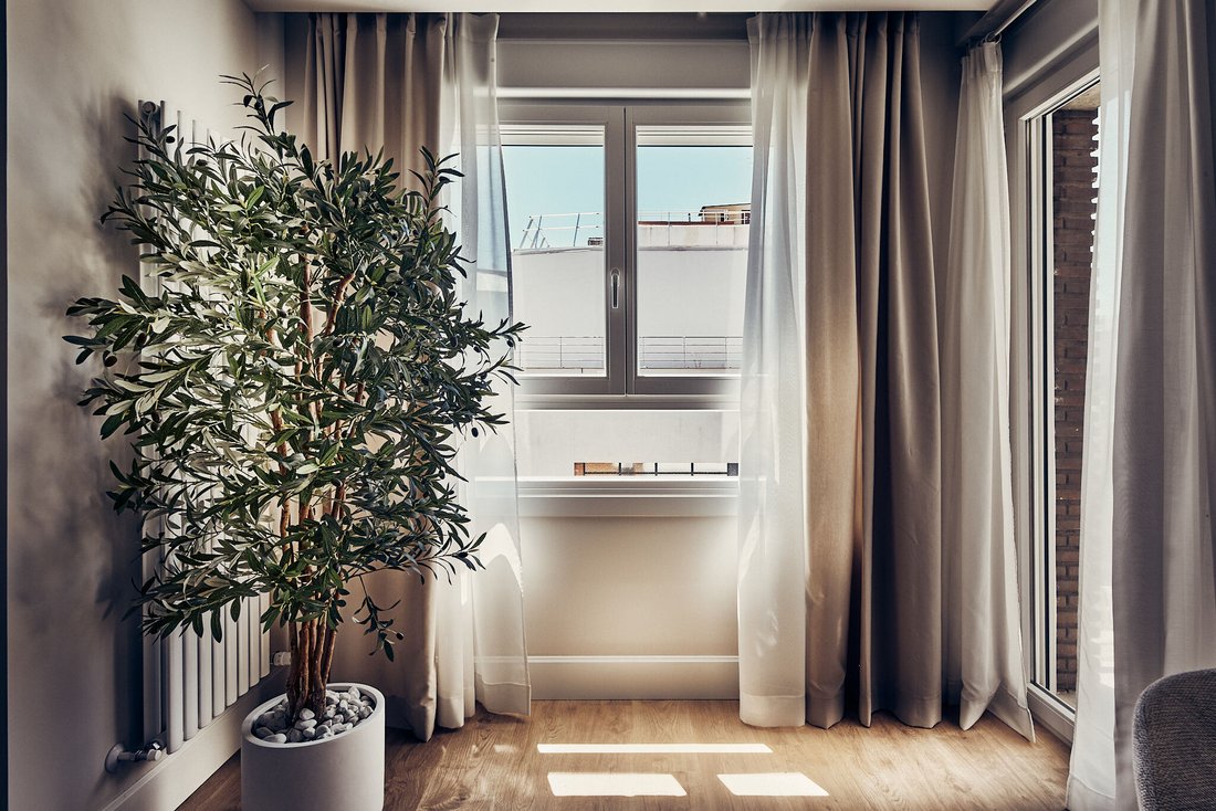 Apartment in Barrio Salamanca, Madrid, Spain 4 - 18210700