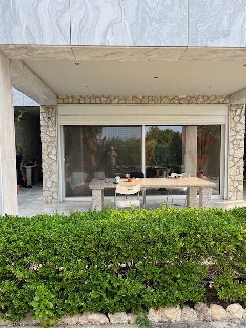Villa in Panaritiou, Xylokastro, Peloponnese, Western Greece and the Ionian 2 - 18210480