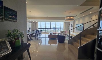 Penthouse in Panama City, Panama, Panama 2