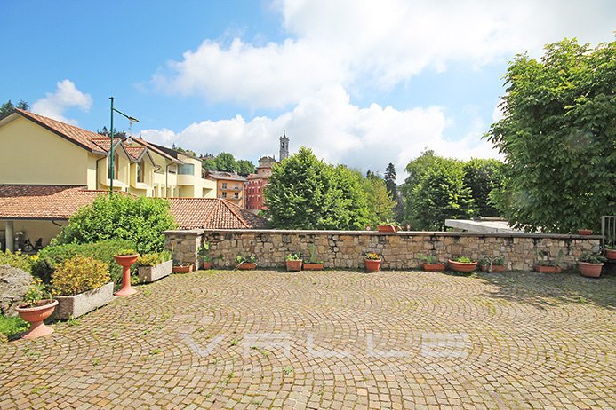Villa in Selvino, Lombardy, Italy 4 - 18210570