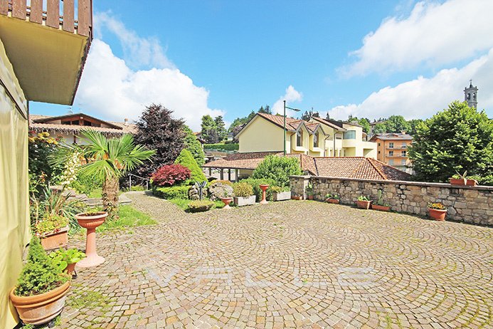 Villa in Selvino, Lombardy, Italy 5 - 18210570