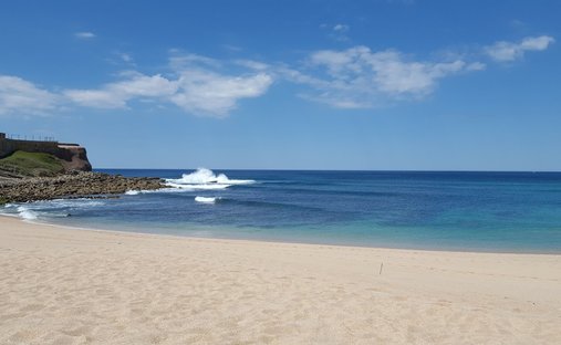 Apartment in Peniche, Leiria District, Portugal 1