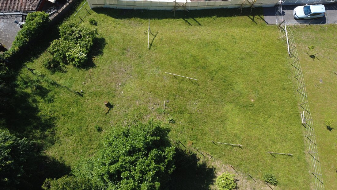 Land in Brusino Arsizio, Ticino, Switzerland 2 - 18210761