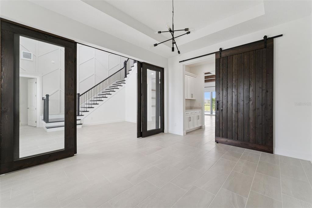 House in Orlando, Florida, United States 5 - 18050963
