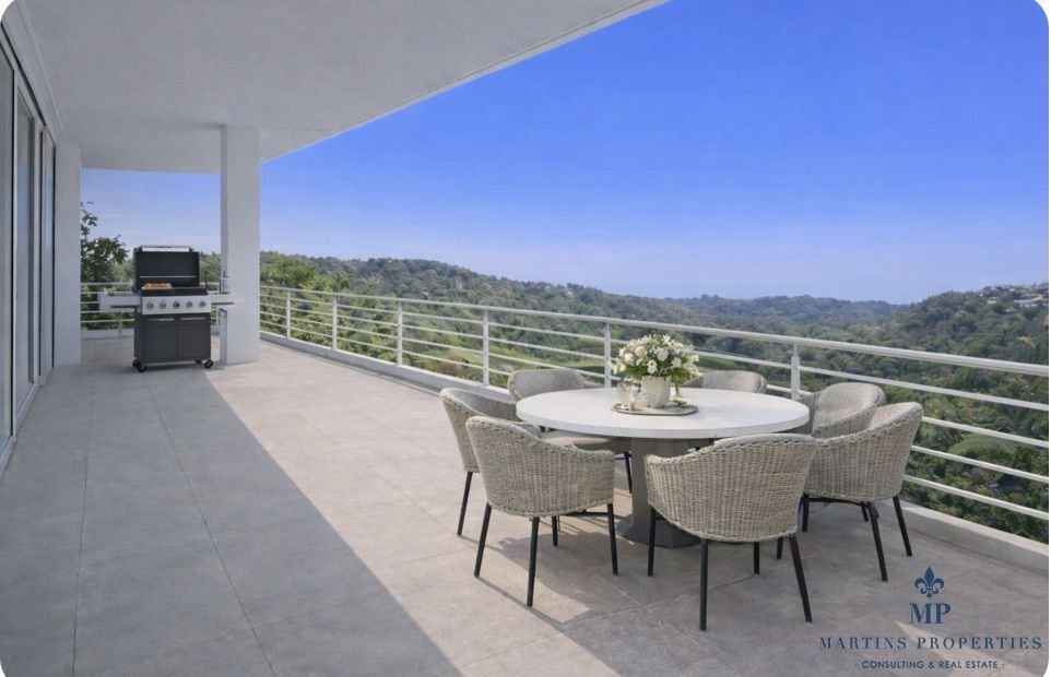 Apartment in Benalmadena, Andalusia, Spain 5 - 18210304