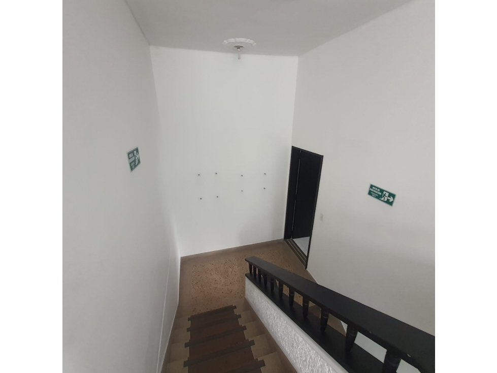 House in Medellín, Antioquia, Colombia 5 - 18209920