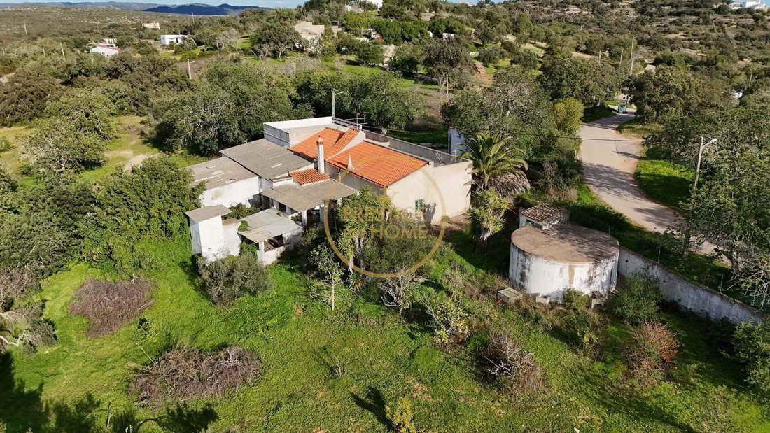 Loule (Sao Clemente), Algarve, Portugal 2 - 18210397
