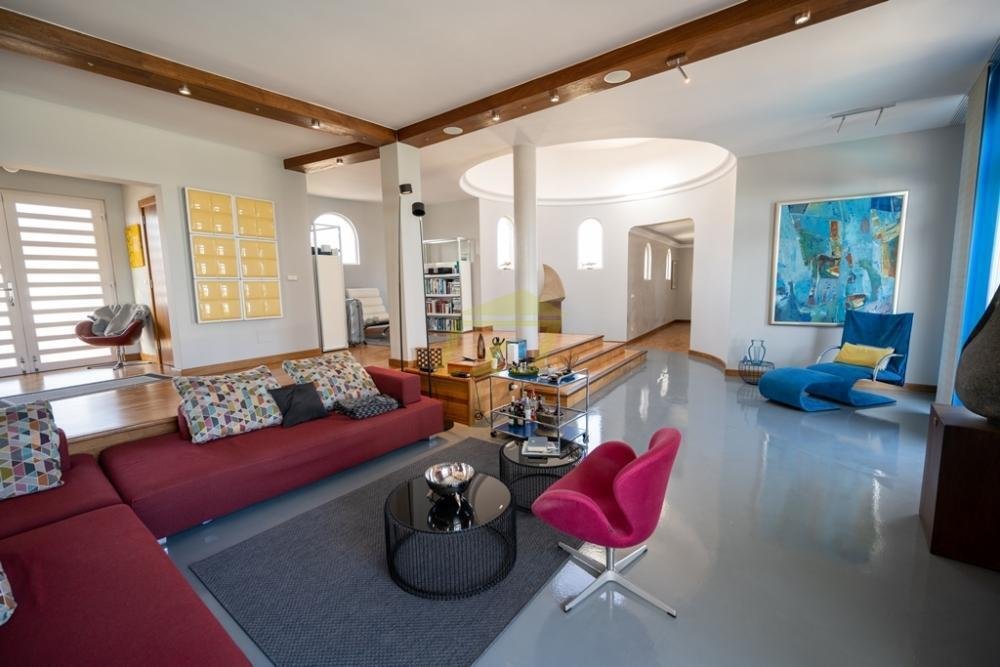 Villa in Yaiza, Canary Islands, Spain 3 - 18210164