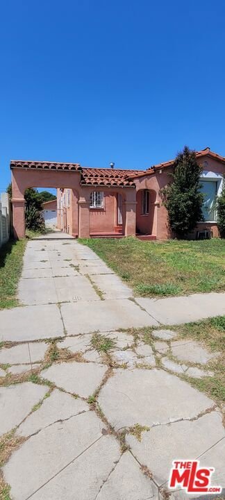 House in Los Angeles, California, United States 2 - 18142741