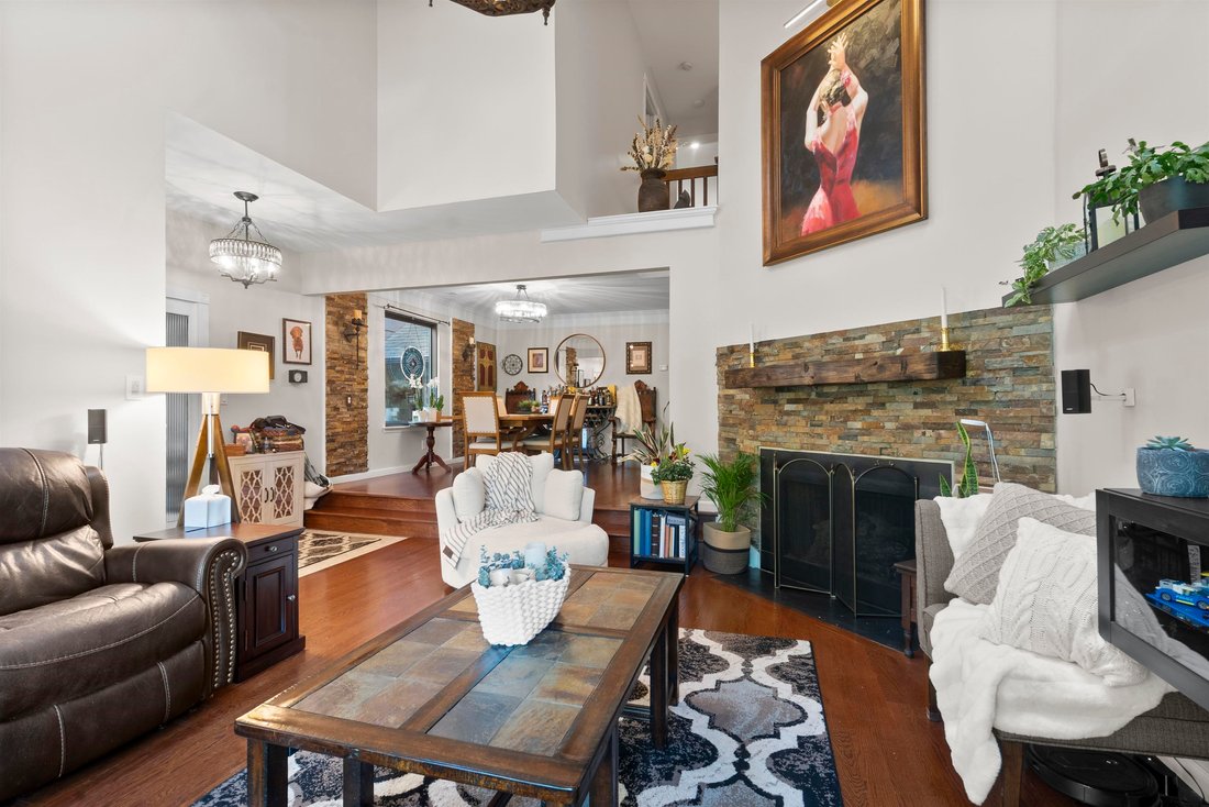 Condo in Secaucus, New Jersey, United States 1 - 18210583
