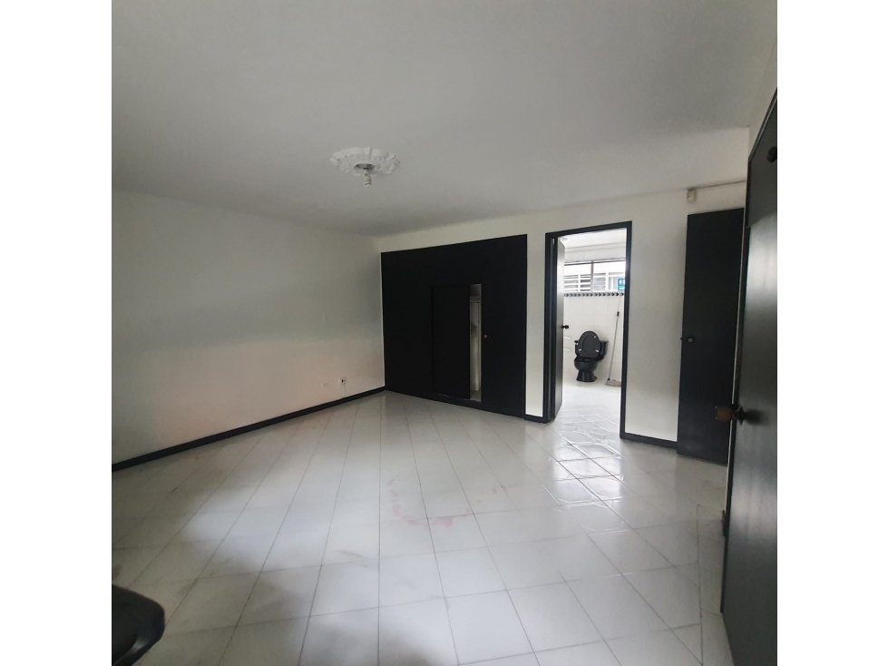 House in Medellín, Antioquia, Colombia 2 - 18209920