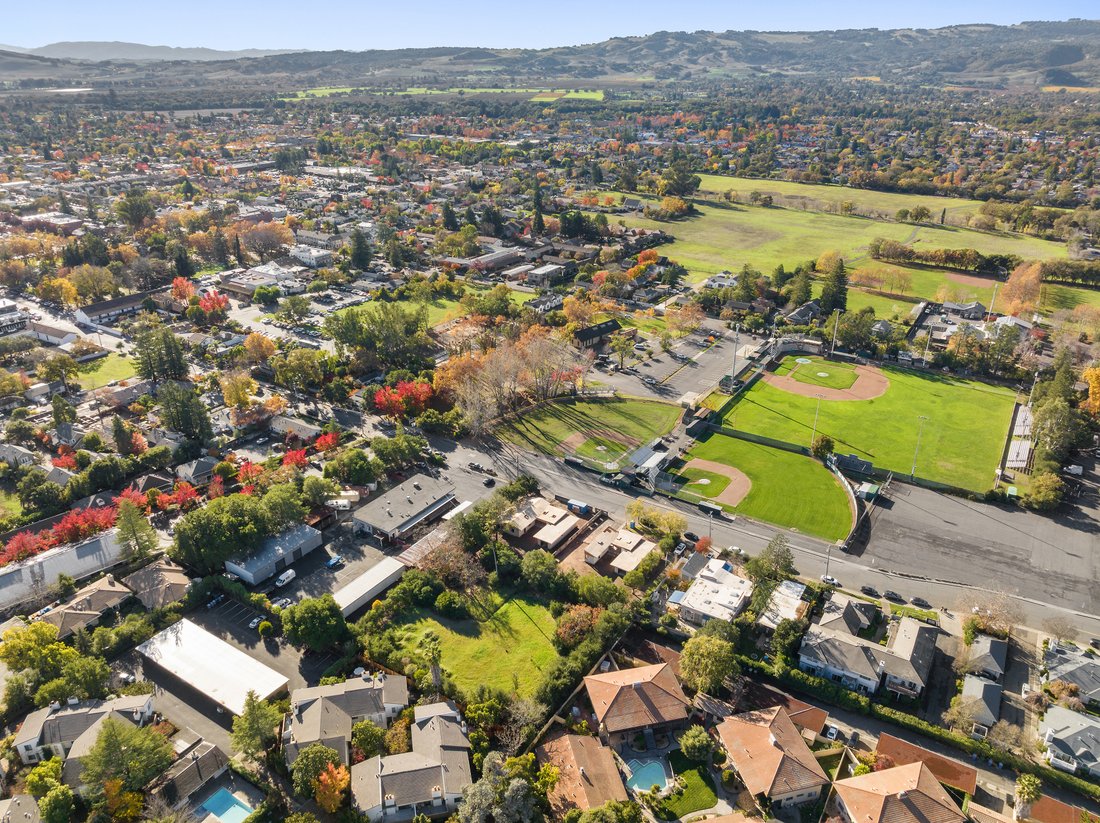 Apartment in Sonoma, California, United States 3 - 18210591