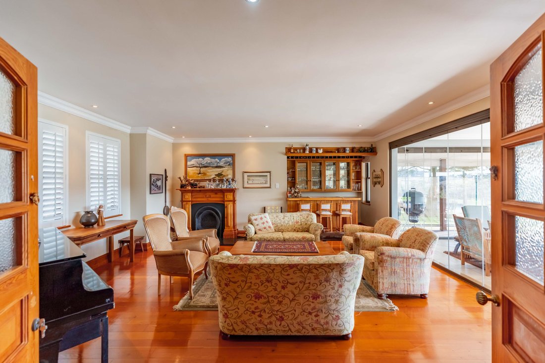 House in Pinetown NU, KwaZulu-Natal, South Africa 4 - 18209882