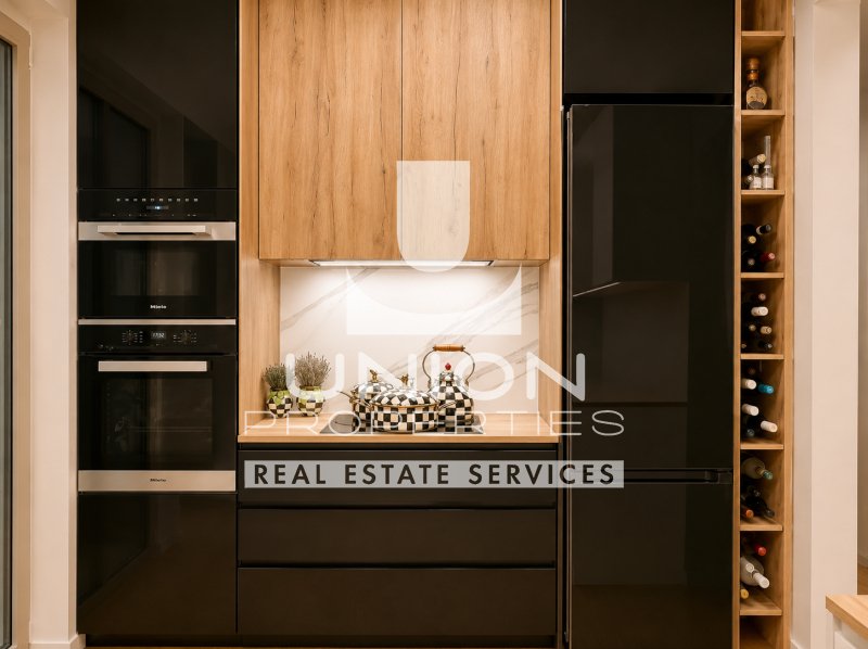 Apartment in Melissia, Attica, Greece 5 - 14926623