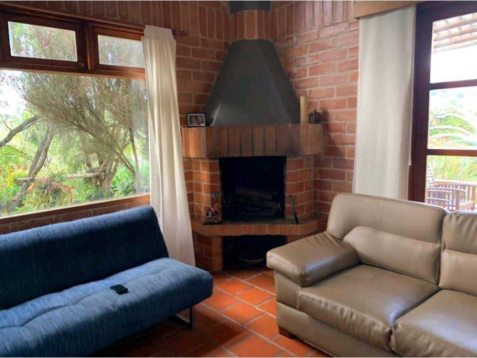 House in Envigado, Antioquia, Colombia 5 - 18209949