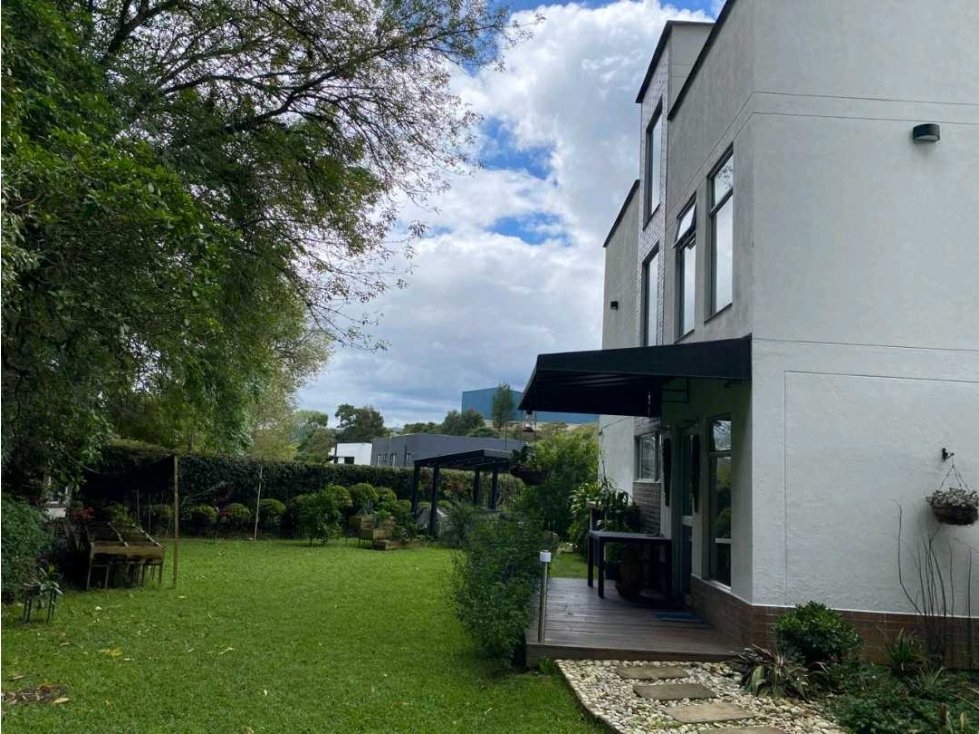 House in Guarne, Antioquia, Colombia 3 - 18209995