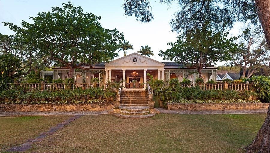 Estate in Saint Thomas, Barbados 5 - 18209937