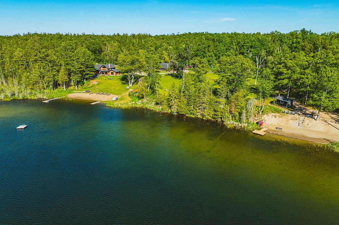 Buckhorn, Ontario, Canada 4 - 18210187