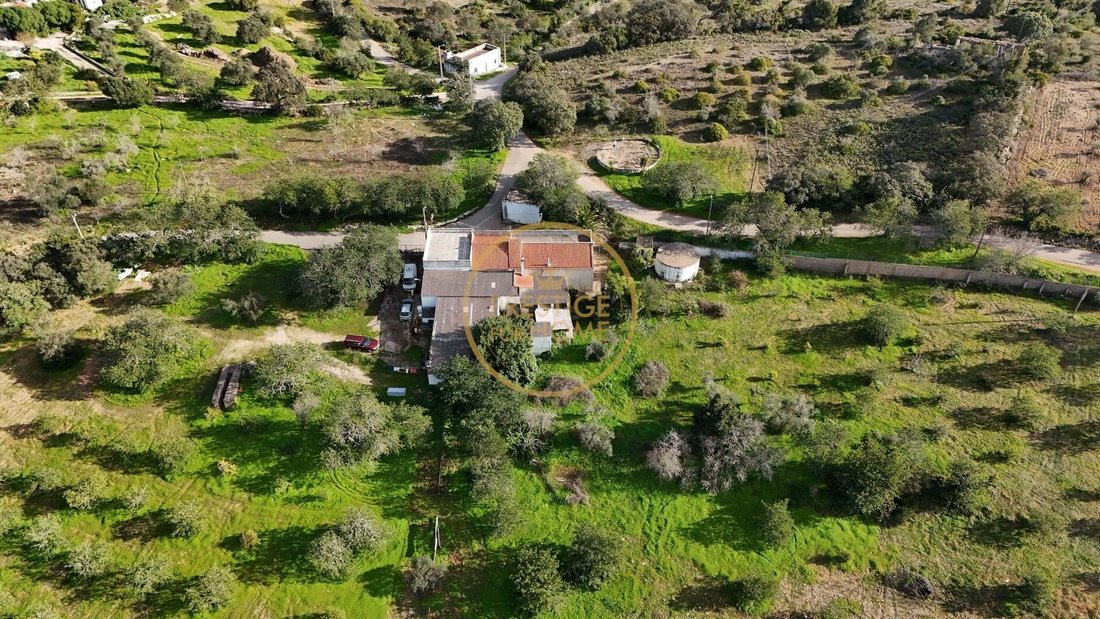 Loule (Sao Clemente), Algarve, Portugal 4 - 18210397