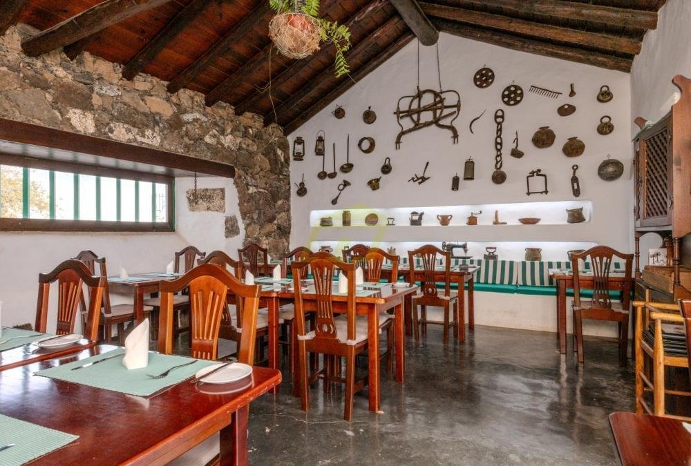 Yaiza, Canary Islands, Spain 2 - 18210168