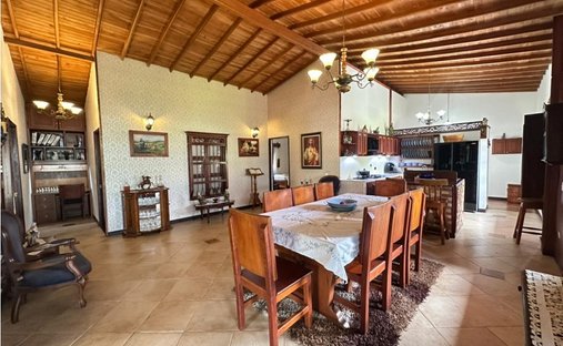 Finca in Copacabana, Copacabana, Colombia 1