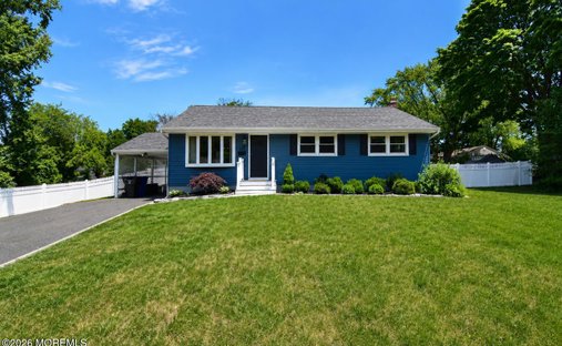 Belford, New Jersey, United States 1