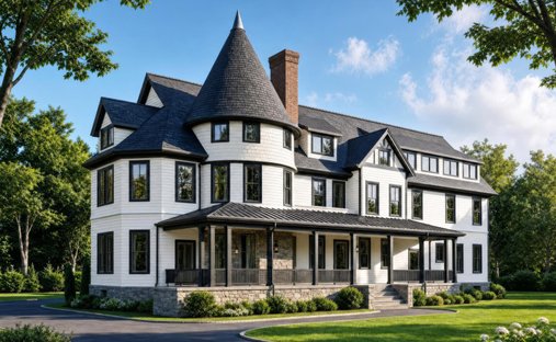 Condo in Kensington, Maryland, United States 1