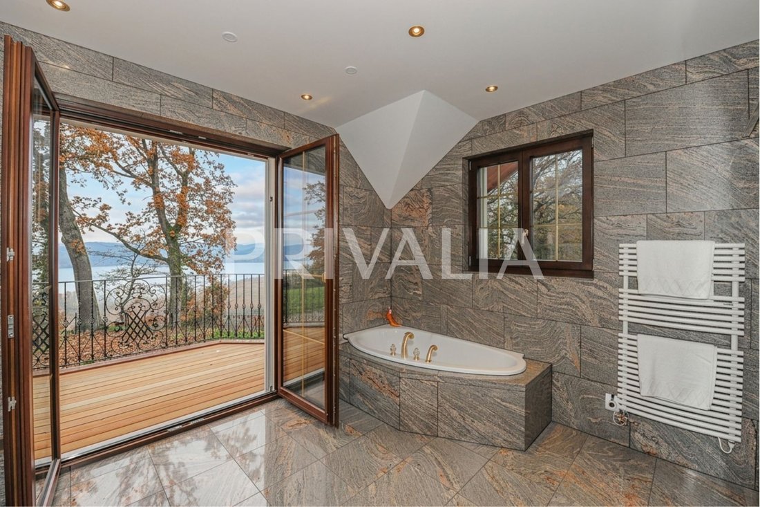 Haus in Vully-les-Lacs, Waadt, Schweiz 4 - 18209923