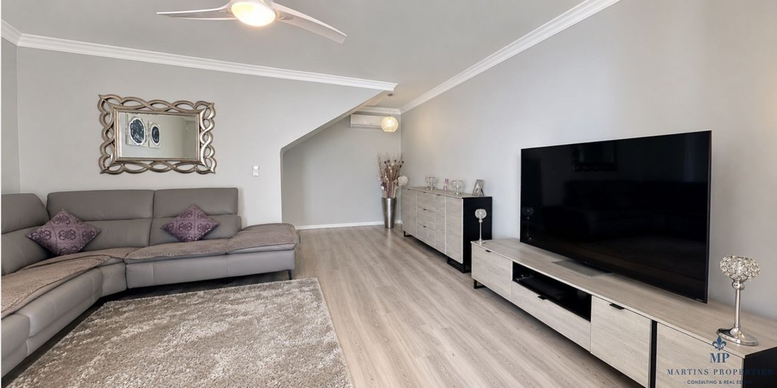 Chalet in Benalmadena, Andalusia, Spain 5 - 18210288