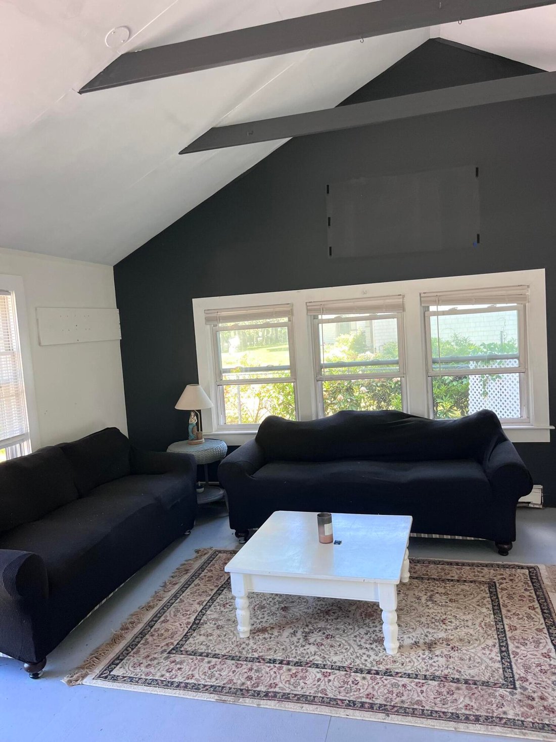 House in Falmouth, Massachusetts, United States 3 - 17736756