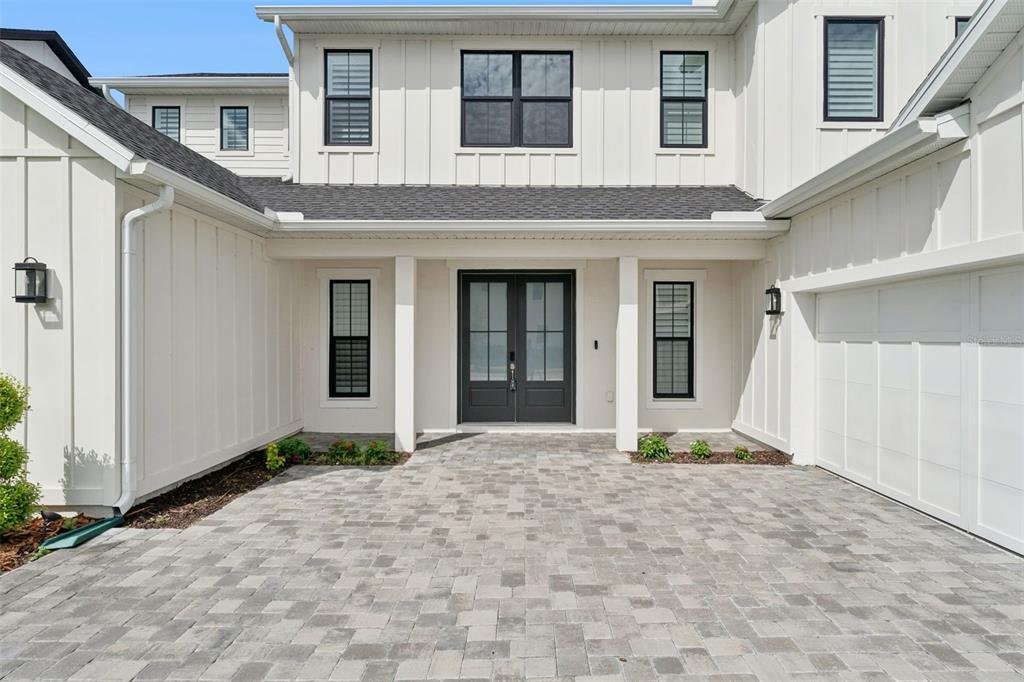 House in Orlando, Florida, United States 3 - 18050963