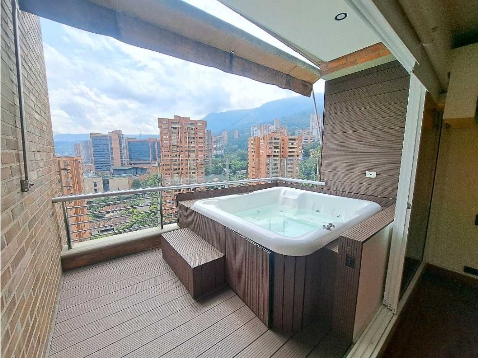 House in Medellín, Antioquia, Colombia 2 - 18209954
